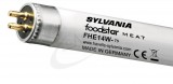 FHE  35W T5 FoodStar Meat   1449mm   húsmegvilágító fénycső