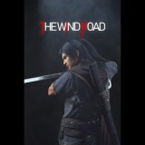 FHYX（凤凰游戏） The Wind Road 紫塞秋风 (PC - Steam elektronikus játék licensz)