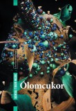 Fiatal Írók Szövetsége Bányai Tibor Márk: Ólomcukor - könyv