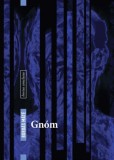 Fiatal Írók Szövetsége Bordás Máté: Gnóm - könyv