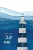 Fiatal Írók Szövetsége Csillag Lajos: Túlsó part - könyv