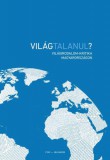 Fiatal Írók Szövetsége Fekete Anna: Világtalanul? - könyv
