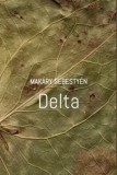 Fiatal Írók Szövetsége Makáry Sebestyén: Delta - könyv
