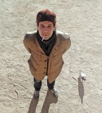 Fiatal Írók Szövetsége Pál Dániel Levente: Hogy éltünk, nem hiába - könyv