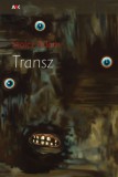 Fiatal Írók Szövetsége Stolcz Ádám: Transz - könyv