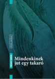 Fiatal Írók Szövetsége Vasas Tamás: Mindenkinek jut egy takaró - könyv