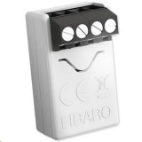 Fibaro FGBS-222 Smart Implant, univerzális illesztő modul (FGBS-222)