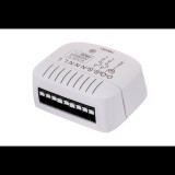 FIBARO FGR-224 Z-Wave Redőny vezérlő (FGR-224 ZW8)