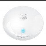 Fibaro Flood Sensor Vízszivárgás érzékelő fehér (FBFGFS-101) (FBFGFS-101)