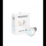 Fibaro Okos termosztát (FGT-001) (FGT-001)