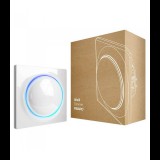Fibaro Walli Switch Okos kapcsoló (FGWDEU-111) (FGWDEU-111)