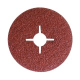 fibertárcsa ¤150 p  80 carborundum