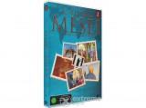 Fibit Media Kft A világ meséi 2. - DVD