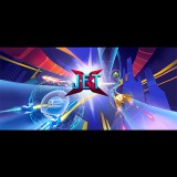 Fibrum Limited JetX VR (PC - Steam elektronikus játék licensz)