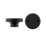 Fidlock Snap Male M screw low mágnes patent