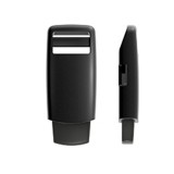 Fidlock Snap Push S20 mágnes patent