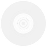 Fidlock Vacuum Univerzális Mágneses Felragasztható Telefontartó (VC-01600(CLR))