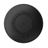 Fidlock Vákuum telefon tapasz - Fekete (VC-01600 (BLK))