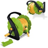 Fieldmann 20m kerti tömlődob szett FZH 1021