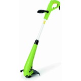 Fieldmann 350W 25cm sérült csomagolású elektromos szegélynyíró FZS 2306
