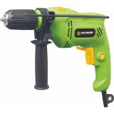 Fieldmann 500W ütvefúró gyorsokmánnyal FDV 200501-E