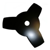 FIELDMANN ACÉL VÁGÓFEJ FŰKASZÁHOZ FZS 9004