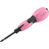 Fieldmann AKKUS CSAVAROZÓ FDS 10104-A