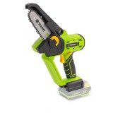 Fieldmann AKKUS LÁNCFŰRÉSZ FZP 70101-0