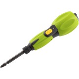Fieldmann akkus precíziós csavarhúzó Li-Ion 3,6V FDS 10103-A