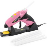 Fieldmann AKKUS RAGASZTÓPISZTOLY FDTP 2205-A