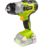 Fieldmann AKKUS ÜTVECSAVAROZÓ FDUR 70315-0