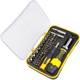 Fieldmann CSBITKÉSZLET FDS 1005-65R