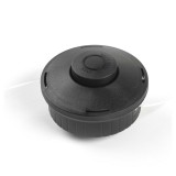 Fieldmann Damilorsó BASIC FZS 9016