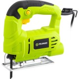 Fieldmann DEKOPÍRFŰRÉSZ ELEKTROMOS FDP 200451-E