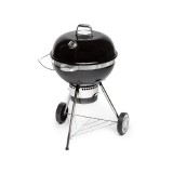 Fieldmann Faszenes Grillsütő FZG 1017