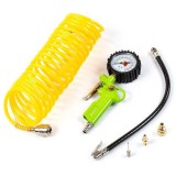 Fieldmann FDAK 901503 tartozékkészlet kompresszorhoz (FDAK 901503)