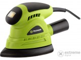 Fieldmann FDB 200131-E elektromos rezgőcsiszoló, 130 W