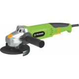 Fieldmann FDB 200901-E 650 W elektromos sarokcsiszoló