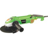 Fieldmann FDB 201401-E elektromos sarokcsiszoló 1400W 150mm állítható fordulat