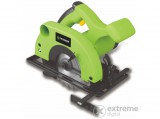 Fieldmann FDK 200802-E elektromos körfűrész, 800 W