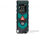 Fieldmann FDLM 1040 lézeres távolságmérő, 40 m