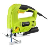 Fieldmann FDP 200712-E dekopírfűrész