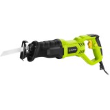 Fieldmann FDPO 200711-E Elektromos Orrfűrész (FDPO 200711-E)