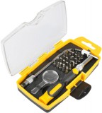 Fieldmann FDS 1004 -33R 33 db-os bitkészlet 33 db-os