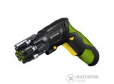 Fieldmann FDS 10102-A akkus csavarozó
