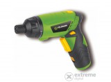Fieldmann FDS 10150-A akkus csavarozó