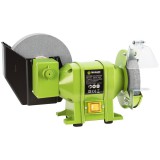 Fieldmann FDSB 200251-E Kettős köszörű (FDSB 200251-E)