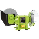 Fieldmann FDSB 200251-E száraz- nedves köszörűgép 250W