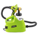 Fieldmann FDSP 200652-E Elektromos festékszóró (FDSP 200652-E)