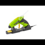 Fieldmann FDTP 2204-A Ragasztópisztoly (FDTP 2204-A)